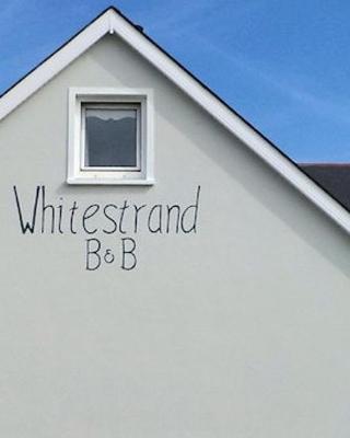 Whitestrand B&B