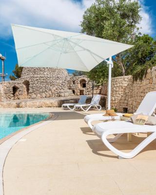 Hotel Residence Miramare
