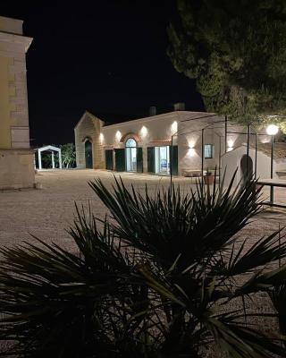 Casale Montereale
