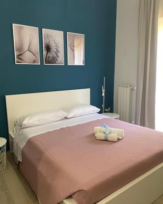 Home Demetra