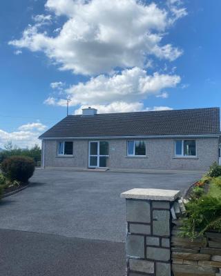 Sandfield View