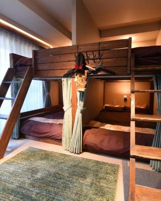 Hotel Tokyo Hub - Vacation STAY 27674v