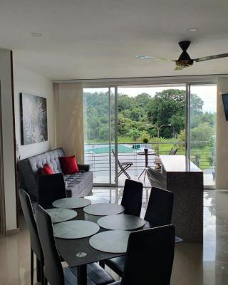 Apartamento 3 Habitaciones en Melgar