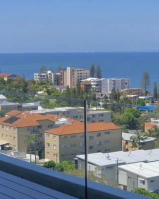 #24 K I G Heights, Kings Beach - Stunning Views