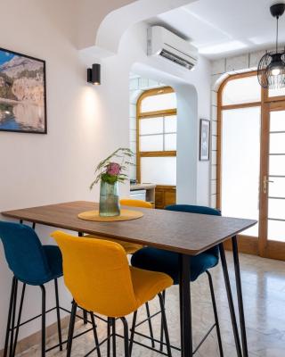Family apartments - Guesthouse Vranješ