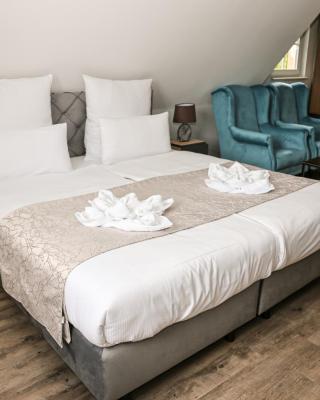 Hotel Waldeslust