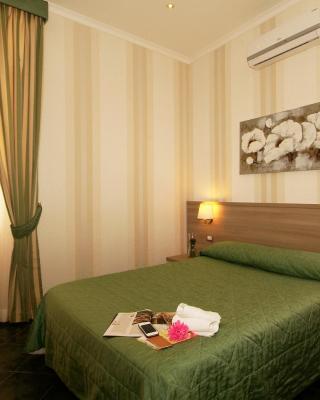 Hotel Argentina