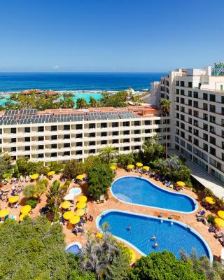 H10 Tenerife Playa
