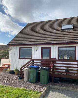 Apartment 2, Craigmore, Upper Baila, Lerwick