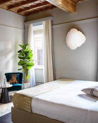 HOTEL VITE - By Naman Hotellerie