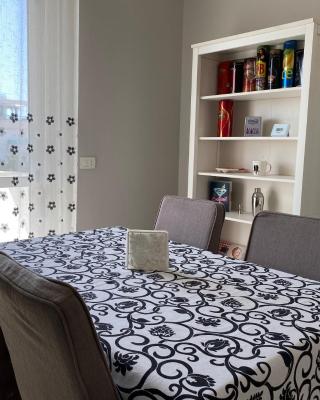 Sottovento B&B