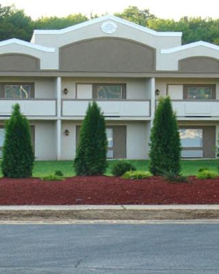 Hotel Vicenza