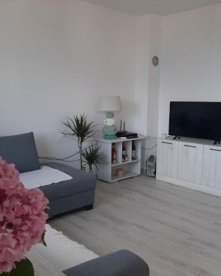 Apartment GIOIA