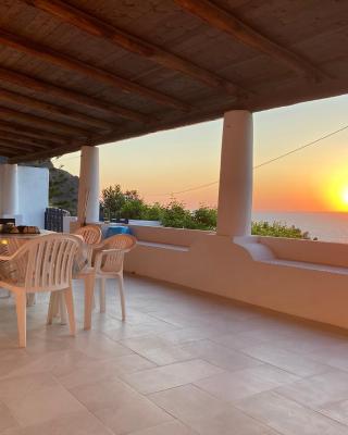 Casa vacanze Lino e Iolanda