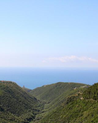 Affittacamere Pantaleone