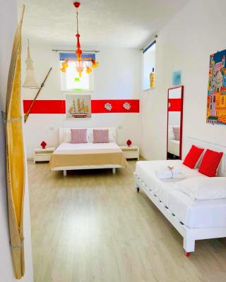 Casa Junno