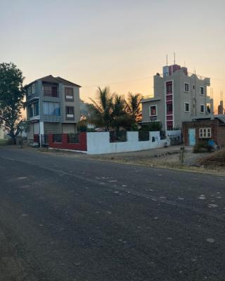 NeelRatna Bed And Breakfast