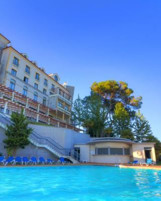 LAM Hotel Estarreja