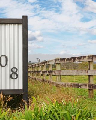 Self Contained Cottage Pukekohe