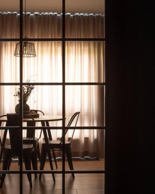 Coffee Apartment Gdynia