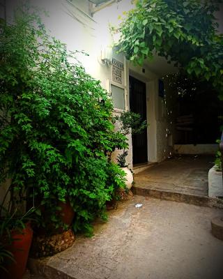 Casa Kalma