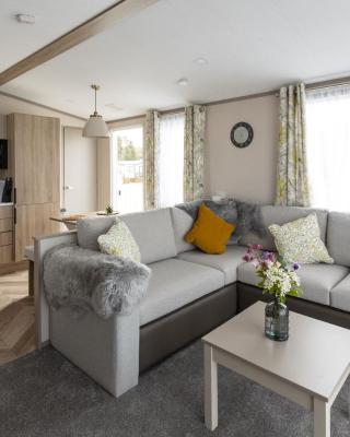 The Beach Hut, Burghead