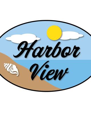 Harbor View