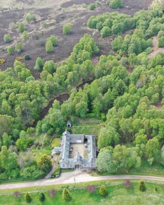 Brylach Steading