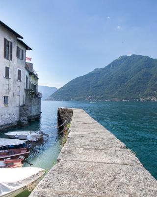 Al Porticciolo
