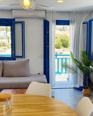 Meraki Beachfront