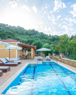 Vrysoula