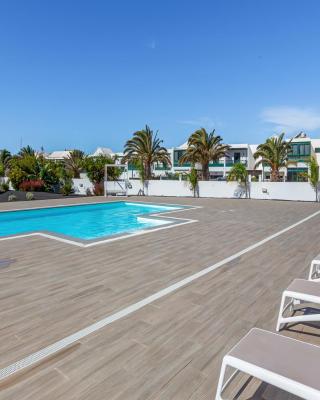 Apartamento Adama - GESCAV