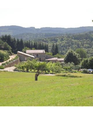 Gites de l'alouette