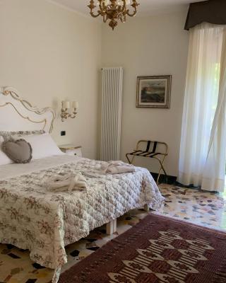 Notti sull'Adige