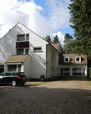 B&B Lobelia-Brugge