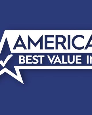 America's Best Value Inn