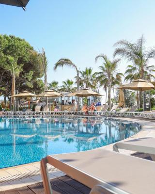 VM Resort & SPA