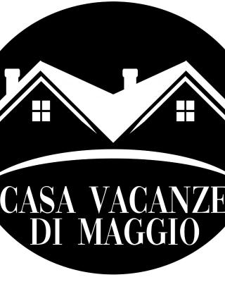 Casa Vacanza Di Maggio