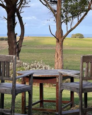 Twelve Apostles Ocean View