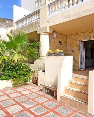 CASA LORO, Costa Calma