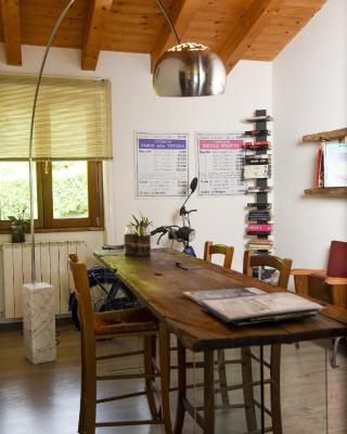 La Casa di Emy