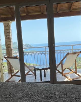 Village House Kalypso