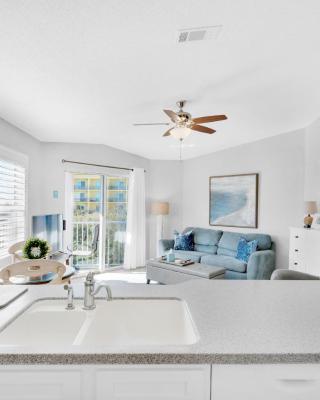 Gulfview II 318
