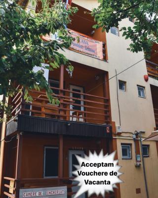 Casa Brianna