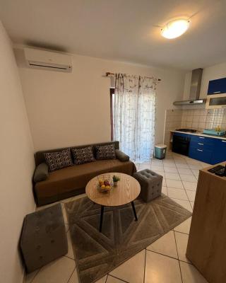 Guest House Karević