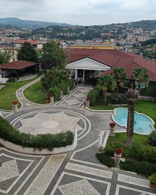 Hotel Lemi