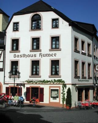 Gasthaus Huwer