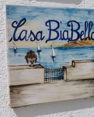 Casa BiaBella