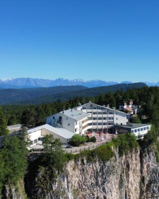 PanoramaHotel Penegal