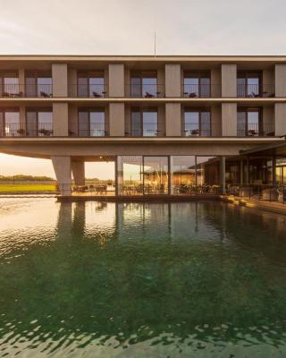 Scheiblhofer The Resort